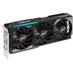 Видео карта ASRock AMD Radeon RX 9070 Challenger 16GB GDDR6 256-bit HDMI 3x DP