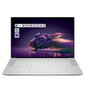 Лаптоп Dell 16 Premium (DA16250) (DA16250_U732G1TRTX5050F_WIN_EN-14)
