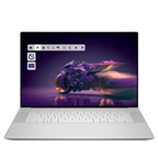 Лаптоп Dell 16 Premium (DA16250) (DA16250_U732G1TRTX5050F_WIN_EN-14)