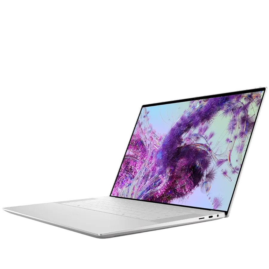 Лаптоп Dell 16 Premium (DA16250) (DA16250_U732G1TRTX5050F_WIN_EN-14)