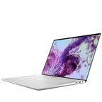 Лаптоп Dell 16 Premium (DA16250) (DA16250_U732G1TRTX5050F_WIN_EN-14)