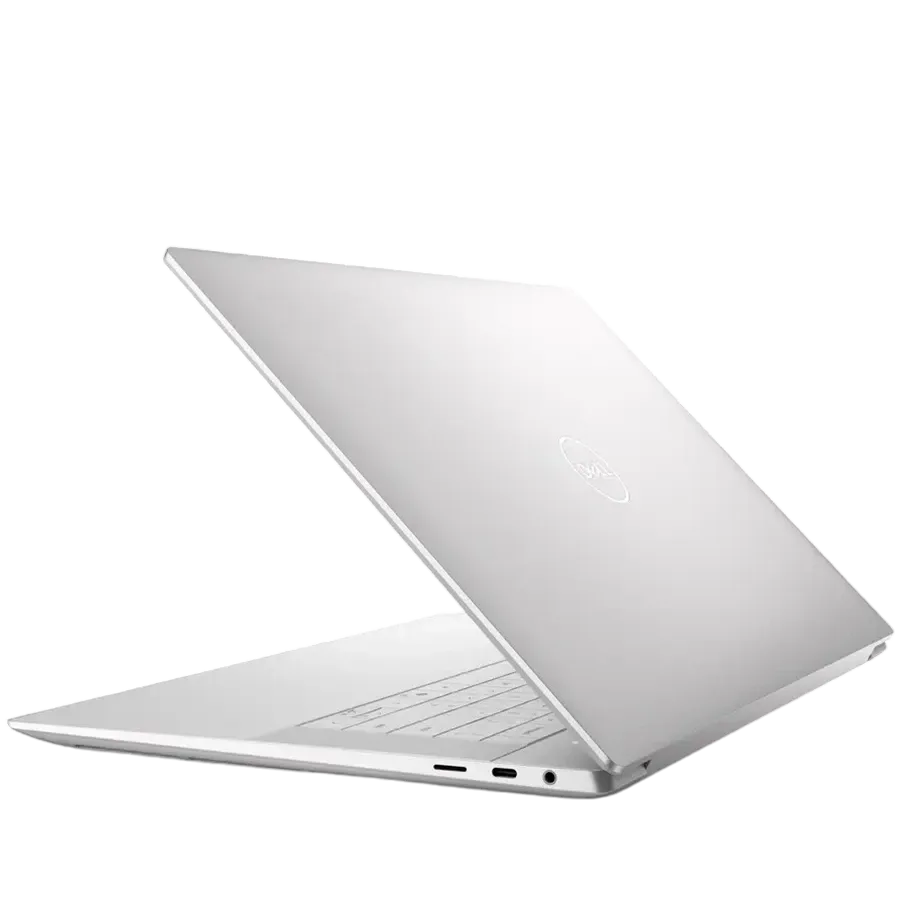 Лаптоп Dell 16 Premium (DA16250) (DA16250_U732G1TRTX5050F_WIN_EN-14)