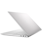 Лаптоп Dell 16 Premium (DA16250) (DA16250_U732G1TRTX5050F_WIN_EN-14)