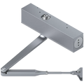 Аксесоар Ubiquiti Door Closer