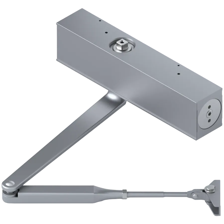 Аксесоар Ubiquiti Door Closer