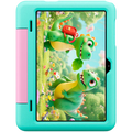 Таблет Blackview Tab 20 Kids WiFi 10.1-inch 800x1280 HD 60Hz Unisoc Tiger T310 (BVTAB20KIDS_GR_EU)