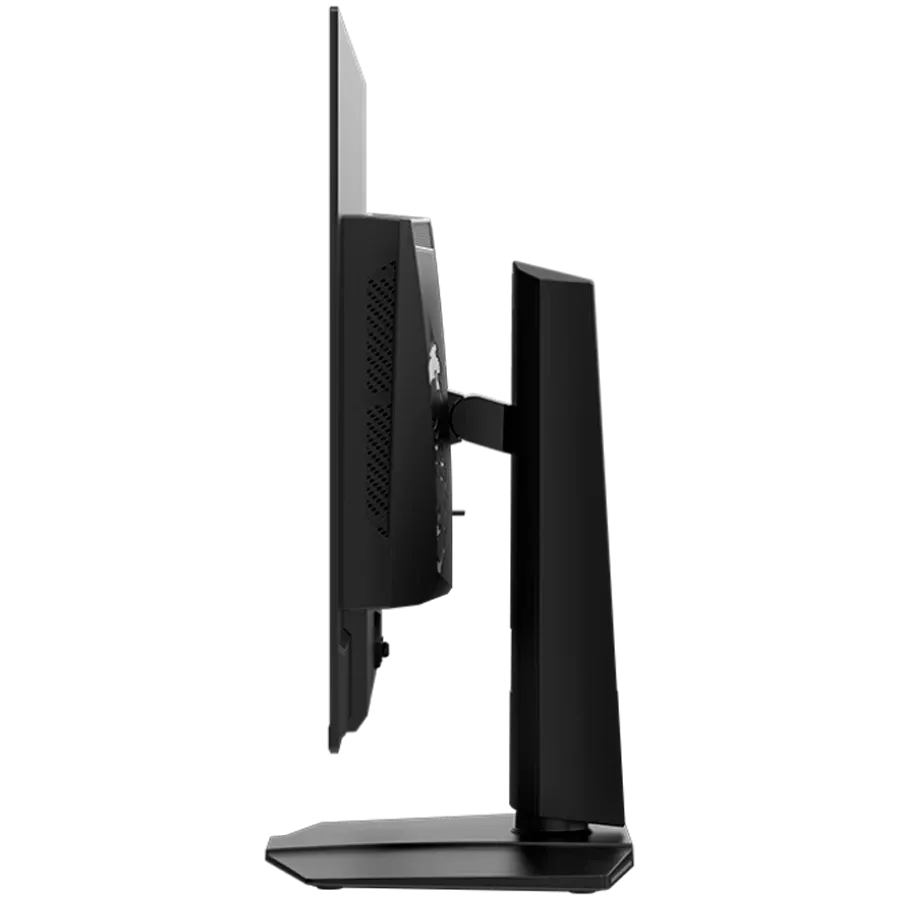 Монитор MSI MAG 322UP QD-OLED E16 Gaming