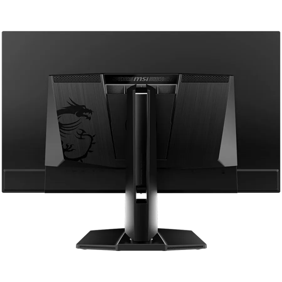 Монитор MSI MAG 322UP QD-OLED E16 Gaming