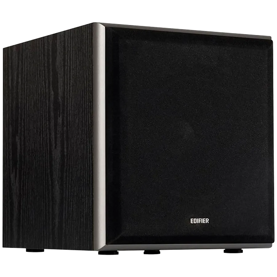 Тонколони Edifier T5 Powered Subwoofer
