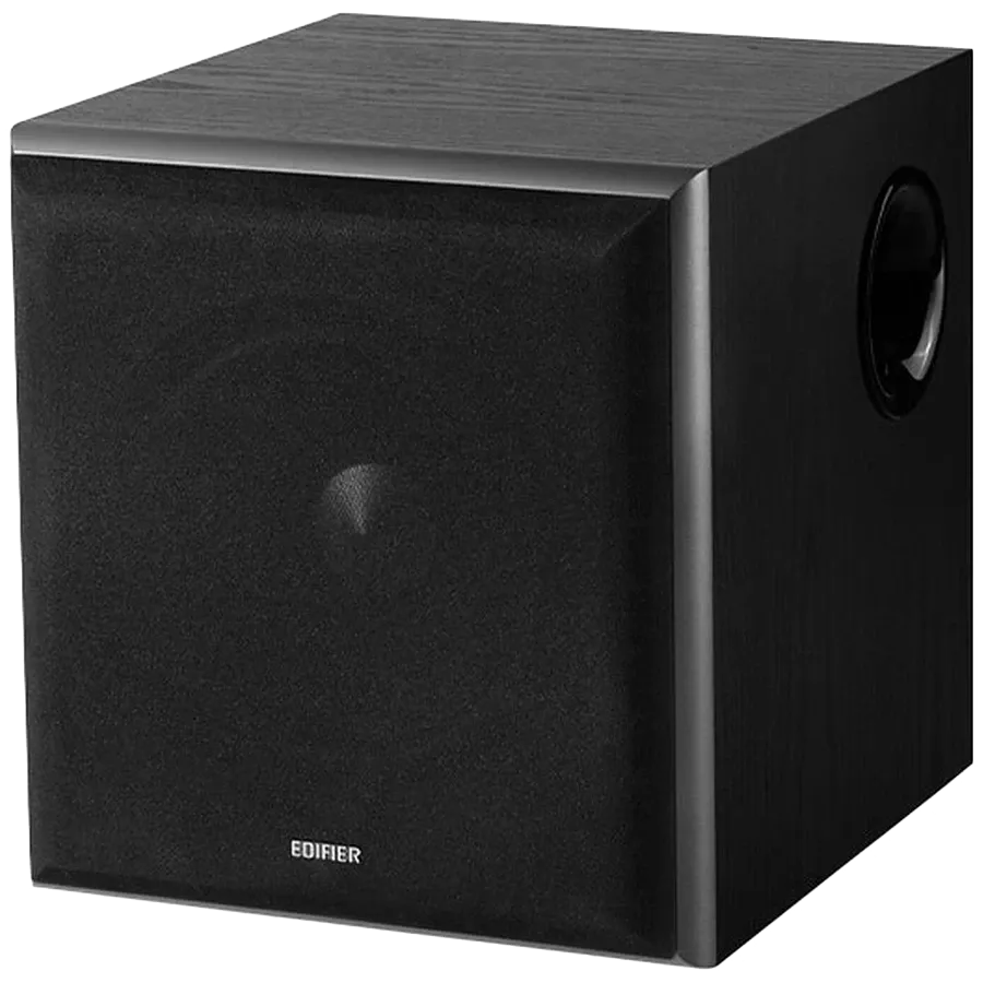Тонколони Edifier T5 Powered Subwoofer