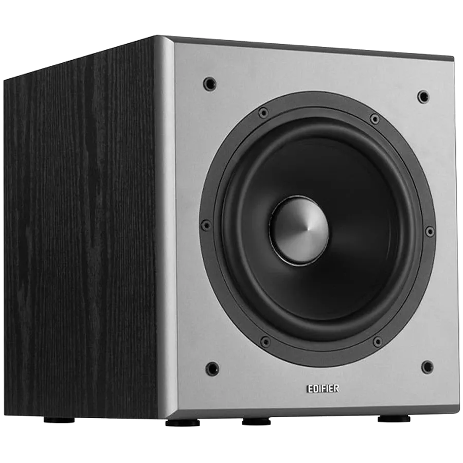 Тонколони Edifier T5 Powered Subwoofer