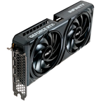 Видео карта Palit GeForce RTX 5060 Infinity 2 OC 8GB GDDR7 128 bit