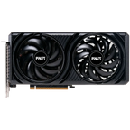 Видео карта Palit GeForce RTX 5060 Infinity 2 OC 8GB GDDR7 128 bit