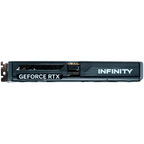 Видео карта Palit GeForce RTX 5060 Infinity 2 OC 8GB GDDR7 128 bit