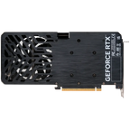 Видео карта Palit GeForce RTX 5060 Infinity 2 OC 8GB GDDR7 128 bit