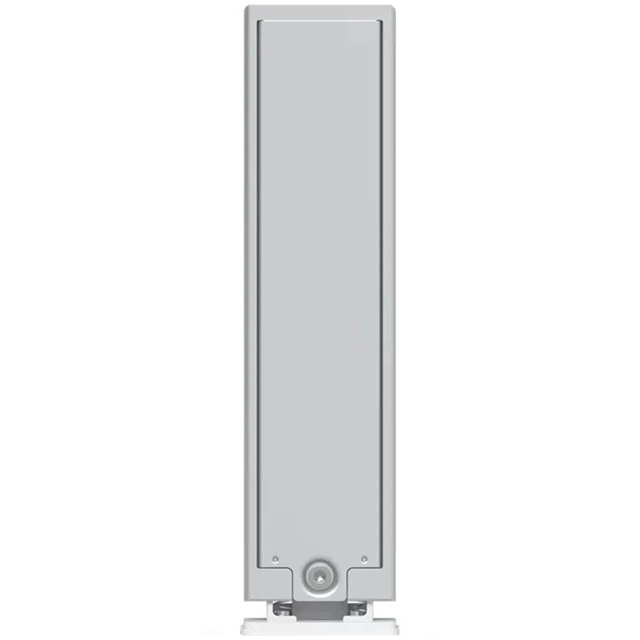 Аксесоар Ubiquiti UACC-SSD-Tray Optional storage insert за Cloud Gateway Max