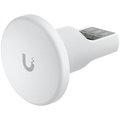 Аксесоар Ubiquiti UA-RESCUE Keyed emergency override за your Access Hub