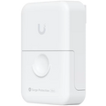 Адаптер Ubiquiti UACC-ETH-SP-Pro Ethernet Surge Protection Outdoor up to 20kA