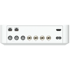 Тонколона Ubiquiti UPL-Amp-W-EU Premium amplifier