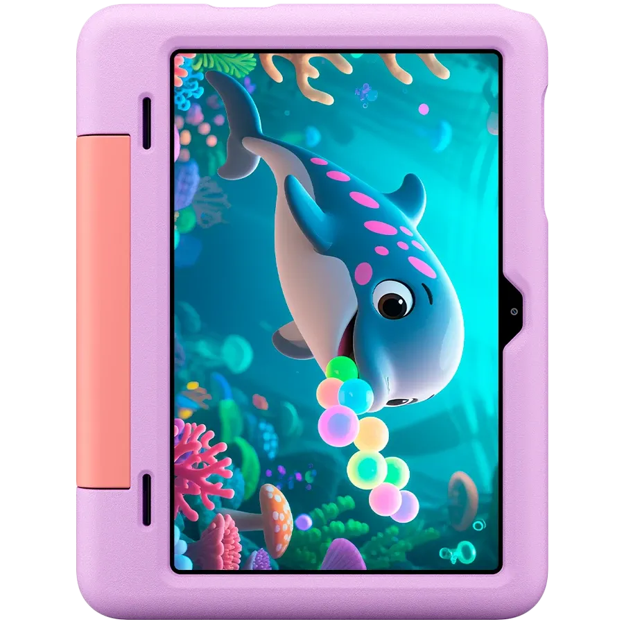 Таблет Blackview Tab 20 Kids 10.1"