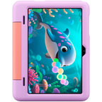 Таблет Blackview Tab 20 Kids 10.1"