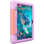 Таблет Blackview Tab 20 Kids 10.1"