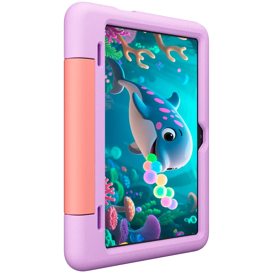 Таблет Blackview Tab 20 Kids 10.1"