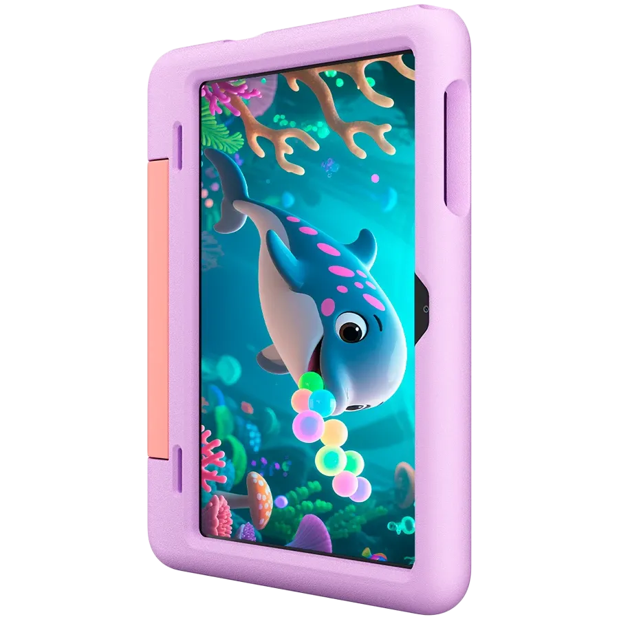 Таблет Blackview Tab 20 Kids 10.1"