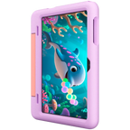 Таблет Blackview Tab 20 Kids 10.1"