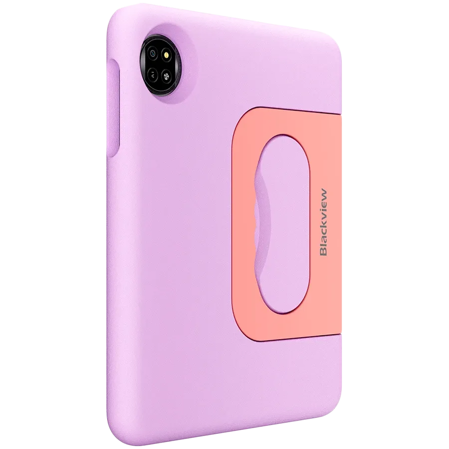 Таблет Blackview Tab 20 Kids 10.1"