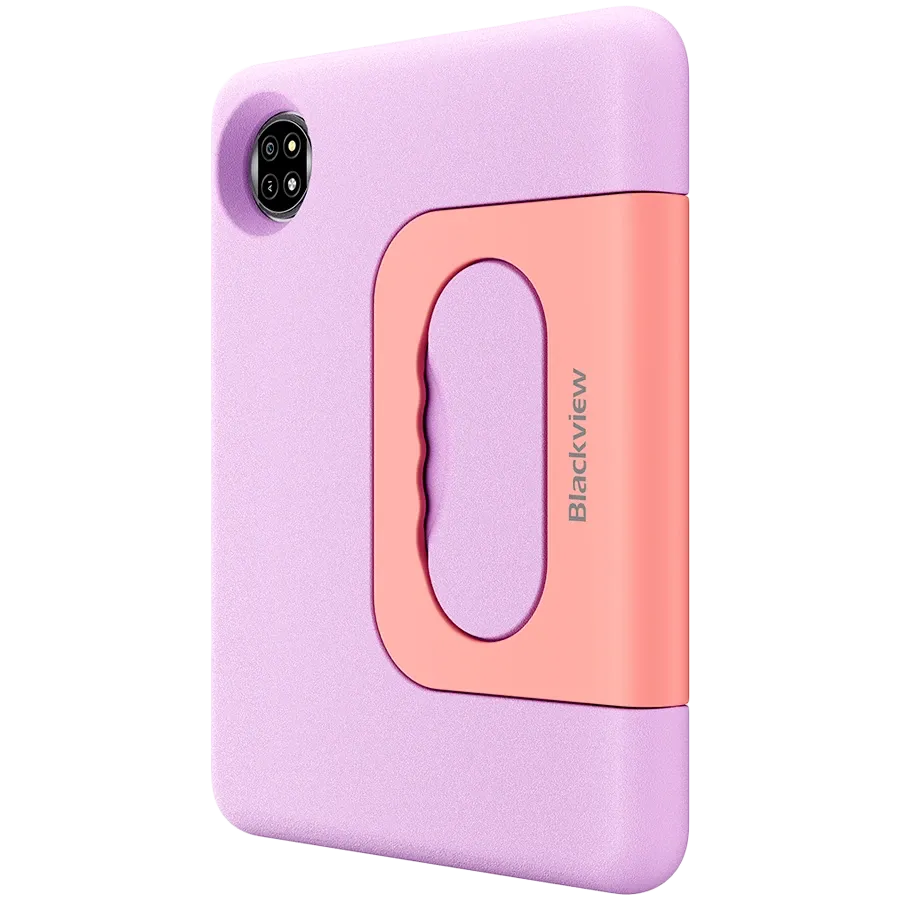Таблет Blackview Tab 20 Kids 10.1"