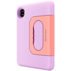 Таблет Blackview Tab 20 Kids 10.1"