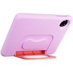 Таблет Blackview Tab 20 Kids 10.1"