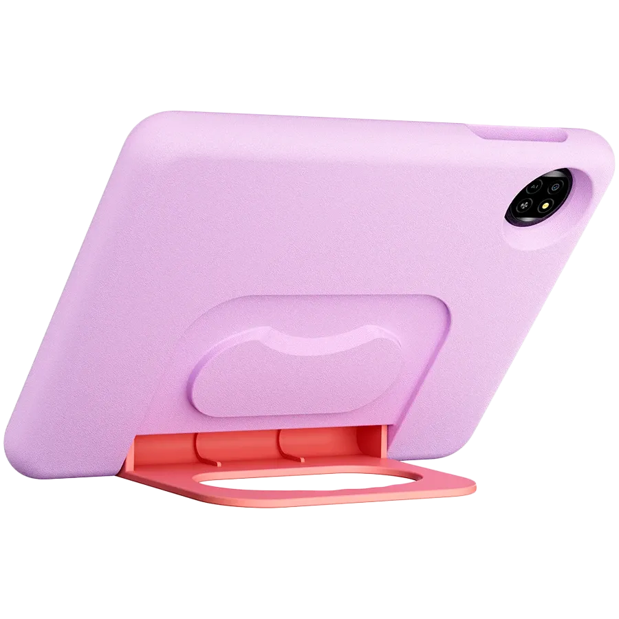 Таблет Blackview Tab 20 Kids 10.1"