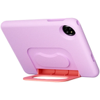 Таблет Blackview Tab 20 Kids 10.1"