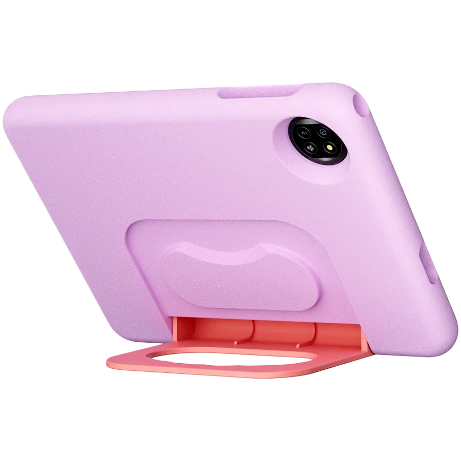 Таблет Blackview Tab 20 Kids 10.1"
