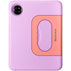 Таблет Blackview Tab 20 Kids 10.1"