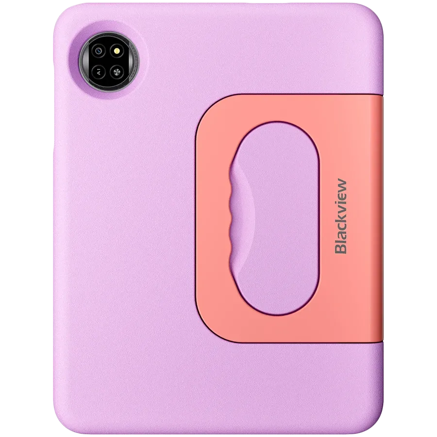 Таблет Blackview Tab 20 Kids 10.1"