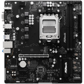 Дънна платка ASRock A620AM-HVS mATX AM5 DDR5