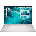 Лаптоп Dell 14 Premium (DA14250) (DA14250_U7255H32G1TF_WIN_EN-14)