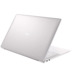Лаптоп Dell 14 Premium (DA14250) (DA14250_U7255H32G1TF_WIN_EN-14)