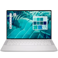 Лаптоп Dell 14 Premium (DA14250) (DA14250_U732G1TRTX4050F_WIN_EN-14)
