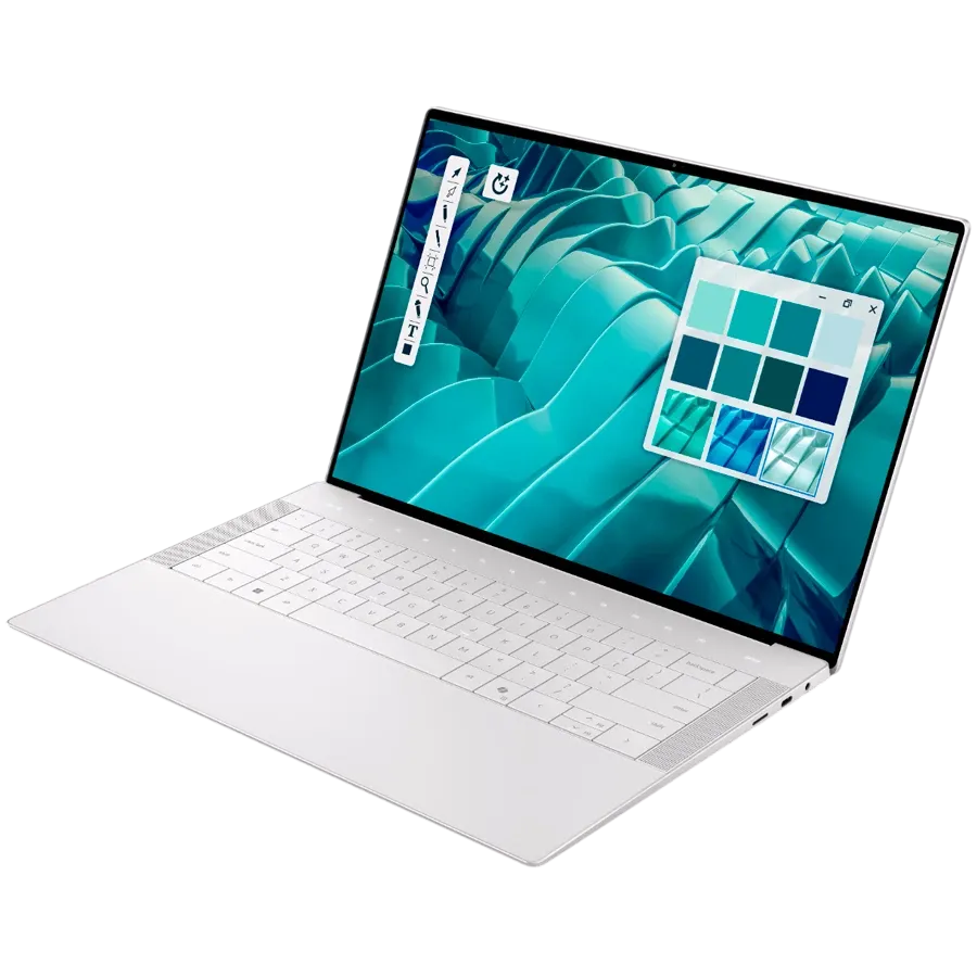 Лаптоп Dell 14 Premium (DA14250) (DA14250_U732G1TRTX4050F_WIN_EN-14)