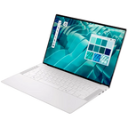 Лаптоп Dell 14 Premium (DA14250) (DA14250_U732G1TRTX4050F_WIN_EN-14)