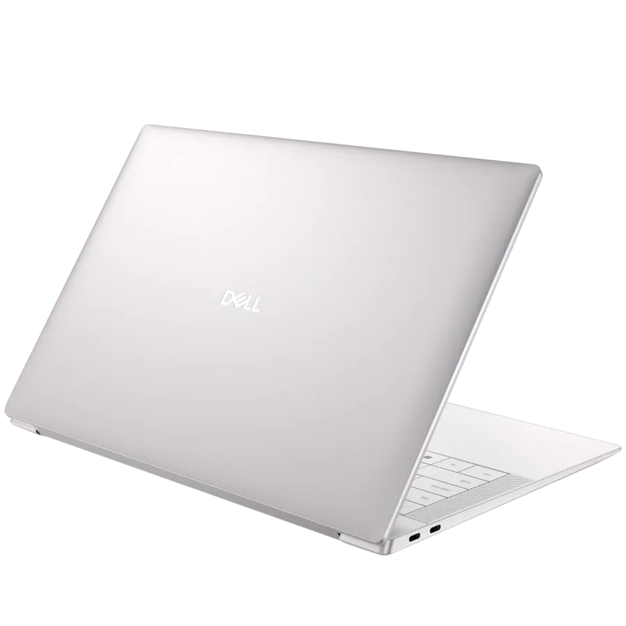Лаптоп Dell 14 Premium (DA14250) (DA14250_U732G1TRTX4050F_WIN_EN-14)