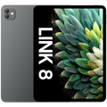 Таблет Blackview LINK 8 12.7"