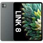 Таблет Blackview LINK 8 12.7"