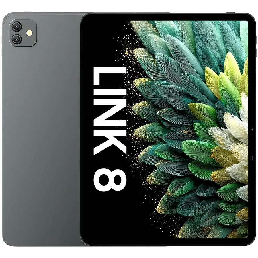 Таблет Blackview LINK 8 12.7"