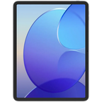 Таблет Blackview LINK 8 12.7"