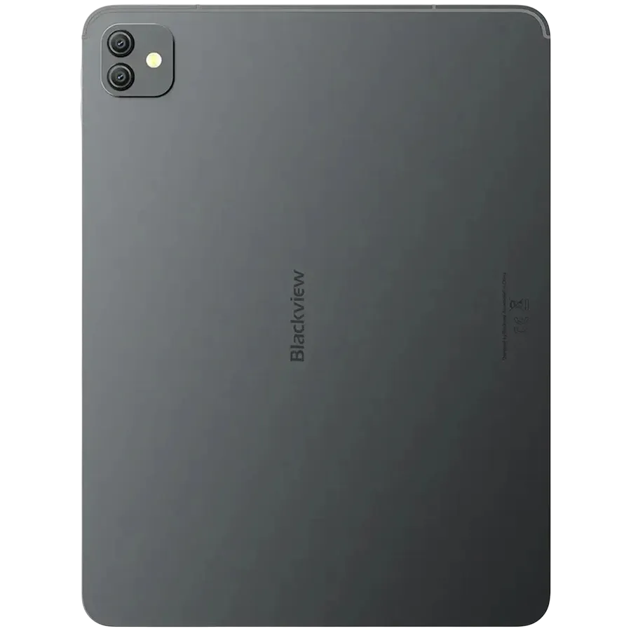 Таблет Blackview LINK 8 12.7"